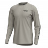 Jersey Troy Lee Designs - Ruckus Ride manches longues - SP26