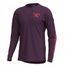 Jersey Troy Lee Designs - Ruckus Ride manches longues - SP26