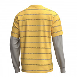 Jersey Troy Lee Designs - Skyline Fakie Ride Tee manches longues - SP26