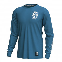 Jersey Troy Lee Designs - Skyline Ride Tee manches longues - SP26