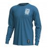 Jersey Troy Lee Designs - Skyline Ride Tee manches longues - SP26