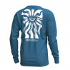 Jersey Troy Lee Designs - Skyline Ride Tee manches longues - SP26