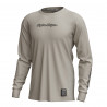 Jersey Troy Lee Designs - Skyline Ride Tee manches longues - SP26