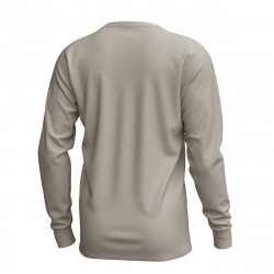Jersey Troy Lee Designs - Skyline Ride Tee manches longues - SP26