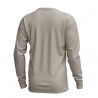 Jersey Troy Lee Designs - Skyline Ride Tee manches longues - SP26