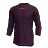 Jersey Troy Lee Designs - Ruckus manches 3/4 - SP26