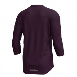 Jersey Troy Lee Designs - Ruckus manches 3/4 - SP26
