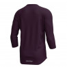 Jersey Troy Lee Designs - Ruckus manches 3/4 - SP26