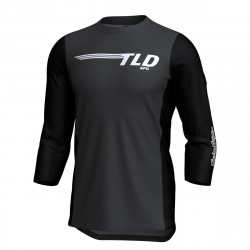 Jersey Troy Lee Designs - Ruckus manches 3/4 - SP26