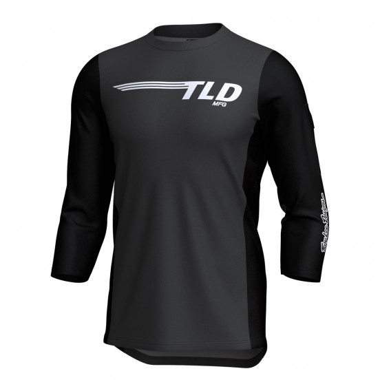 Jersey Troy Lee Designs - Ruckus manches 3/4 - SP26
