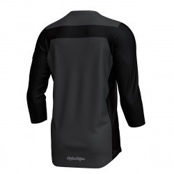 Jersey Troy Lee Designs - Ruckus manches 3/4 - SP26