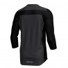 Jersey Troy Lee Designs - Ruckus manches 3/4 - SP26