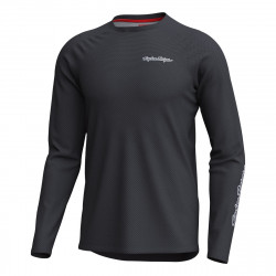 Jersey Troy Lee Designs - Skyline Pro Air manches longues - SP26