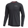 Jersey Troy Lee Designs - Skyline Pro Air manches longues - SP26