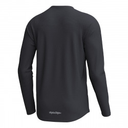 Jersey Troy Lee Designs - Skyline Pro Air manches longues - SP26