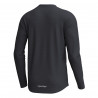 Jersey Troy Lee Designs - Skyline Pro Air manches longues - SP26