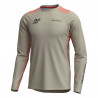 Jersey Troy Lee Designs - Skyline Pro Air manches longues - SP26