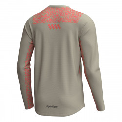Jersey Troy Lee Designs - Skyline Pro Air manches longues - SP26
