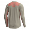 Jersey Troy Lee Designs - Skyline Pro Air manches longues - SP26
