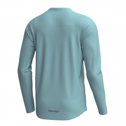 Jersey Troy Lee Designs - Skyline Pro manches longues - SP26