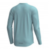 Jersey Troy Lee Designs - Skyline Pro manches longues - SP26