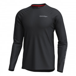 Jersey Troy Lee Designs - Skyline Pro manches longues - SP26