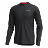 Jersey Troy Lee Designs - Skyline Pro manches longues - SP26
