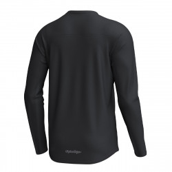 Jersey Troy Lee Designs - Skyline Pro manches longues - SP26