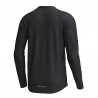 Jersey Troy Lee Designs - Skyline Pro manches longues - SP26