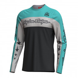 Jersey Troy Lee Designs - Sprint Pro - SP26