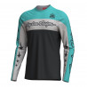 Jersey Troy Lee Designs - Sprint Pro - SP26