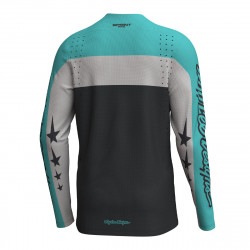 Jersey Troy Lee Designs - Sprint Pro - SP26