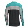 Jersey Troy Lee Designs - Sprint Pro - SP26