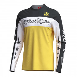 Jersey Troy Lee Designs - Sprint Pro - SP26