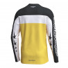 Jersey Troy Lee Designs - Sprint Pro - SP26