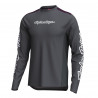 Jersey Troy Lee Designs - Stage manches longues - SP26