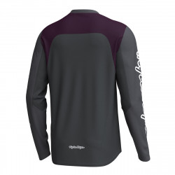 Jersey Troy Lee Designs - Stage manches longues - SP26