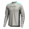 Jersey Troy Lee Designs - Stage manches longues - SP26