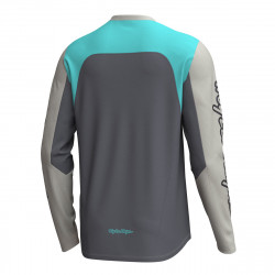 Jersey Troy Lee Designs - Stage manches longues - SP26