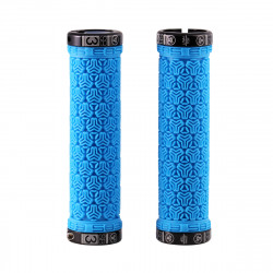 Grip SB3 - Logo