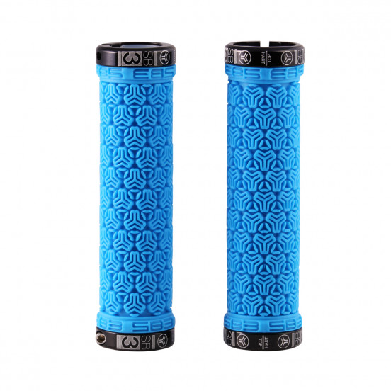 Grip SB3 - Logo
