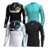 Jersey Troy Lee Designs - Sprint Ultra - SP26
