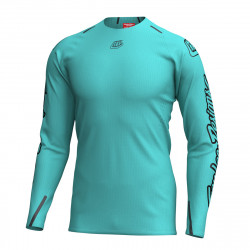 Jersey Troy Lee Designs - Sprint Ultra - SP26