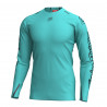 Jersey Troy Lee Designs - Sprint Ultra - SP26