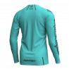 Jersey Troy Lee Designs - Sprint Ultra - SP26