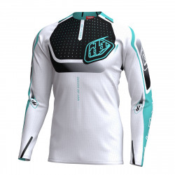 Jersey Troy Lee Designs - Sprint Ultra - SP26