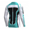Jersey Troy Lee Designs - Sprint Ultra - SP26