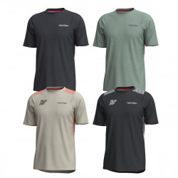 Jersey Troy Lee Designs - Skyline Pro Air manches courtes - SP26