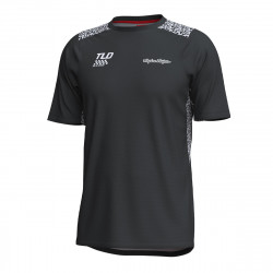 Jersey Troy Lee Designs - Skyline Pro Air manches courtes - SP26