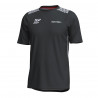 Jersey Troy Lee Designs - Skyline Pro Air manches courtes - SP26